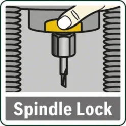 Bosch Oberfräse POF 1400 ACE 060326C800 -Fix Zauber Verkaufsgeschäft IMG RD 73231 1658dd288d8c43a