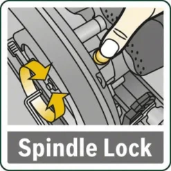 Bosch Handkreissäge PKS 40 Mit Kreissägeblatt Optiline Wood 06033C5000 -Fix Zauber Verkaufsgeschäft IMG RD 73321 1658dcfaf0d406f