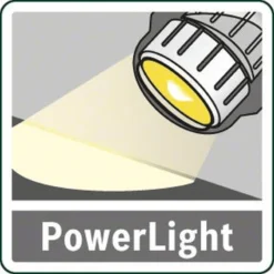 Bosch Oberfräse POF 1400 ACE 060326C800 -Fix Zauber Verkaufsgeschäft IMG RD 73419 1658dcf1b1b2f8c