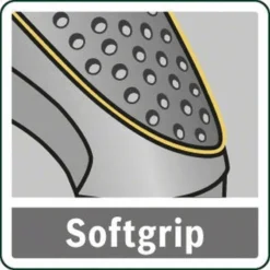 Bosch Handkreissäge PKS 40 Mit Kreissägeblatt Optiline Wood 06033C5000 -Fix Zauber Verkaufsgeschäft IMG RD 73422 1658dce6ee9fd6f