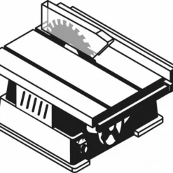 Bosch Kreissägeblatt Expert For Wood 300 X 30 X 3,2 Mm 48 2608642508 -Fix Zauber Verkaufsgeschäft IMG RD 75579 1658d441fd54b91