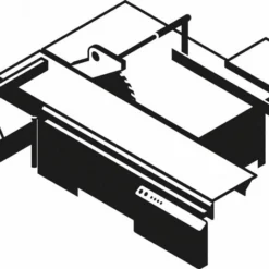 Bosch Kreissägeblatt Expert For Wood 300 X 30 X 3,2 Mm 48 2608642508 -Fix Zauber Verkaufsgeschäft IMG RD 75580 1658d441fe5770a