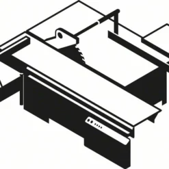 Bosch Kreissägeblatt Expert For Wood 350 X 30 X 3,5 Mm 54 2608642512 -Fix Zauber Verkaufsgeschäft IMG RD 75580 1658d4422661835