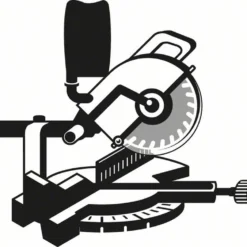 Bosch Kreissägeblatt Top Precision Best For Wood 216 X 30 X 2,3 Mm 48 2608642101 -Fix Zauber Verkaufsgeschäft IMG RD 75581 1658d440ca41569