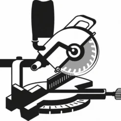 Bosch Kreissägeblatt EX FC B 254x30-6 254 X 300 Mm 6 2608644350 -Fix Zauber Verkaufsgeschäft IMG RD 75581 1658dcd85c5daf8
