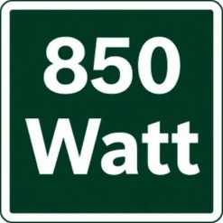 Bosch Handkreissäge PKS 40 Mit Kreissägeblatt Optiline Wood 06033C5000 -Fix Zauber Verkaufsgeschäft IMG RD 78399 1658dd1ab46d258