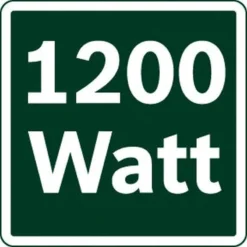 Bosch Oberfräse POF 1200 AE 060326A100 -Fix Zauber Verkaufsgeschäft IMG RD 78403 1658dd1ad7c5f38