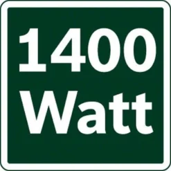 Bosch Oberfräse POF 1400 ACE 060326C800 -Fix Zauber Verkaufsgeschäft IMG RD 78404 16