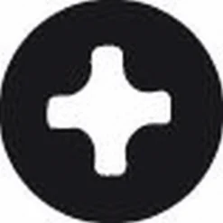 Bosch Schrauberbit Extra-Hart PH 2 89 Mm 3er-Pack 2607001535 5 Bosch Schrauberbit Extra-Hart PH 2 89 Mm 3er-Pack 2607001535 -Fix Zauber Verkaufsgeschäft IMG RD 8678 1658dcccc172b86