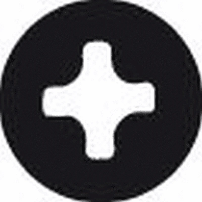 Bosch Schrauberbit Extra-Hart PH 2 89 Mm 3er-Pack 2607001535 3 Bosch Schrauberbit Extra-Hart PH 2 89 Mm 3er-Pack 2607001535 – Bild 3