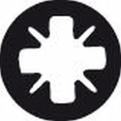 Bosch Schrauberbit Extra-Hart PZ 2 49 Mm 25er-Pack 2607002506 -Fix Zauber Verkaufsgeschäft IMG RD 8682 1658d3f9bd5a7c0