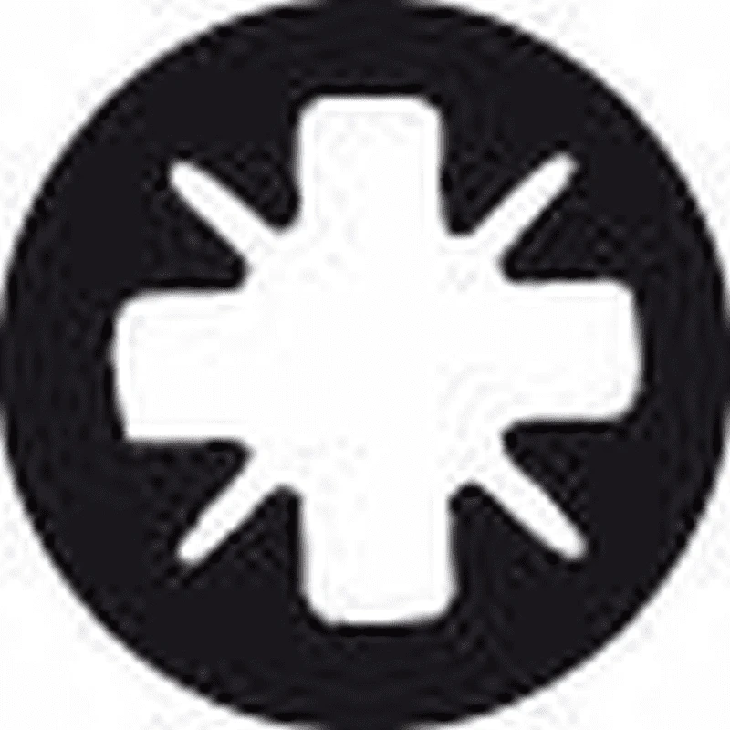 Bosch Schrauberbit Extra-Hart PZ 3 49 Mm 25er-Pack 2607002507 3 Bosch Schrauberbit Extra-Hart PZ 3 49 Mm 25er-Pack 2607002507 – Bild 3