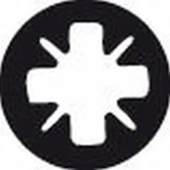 Bosch Schrauberbit Extra-Hart PZ 2 49 Mm 3er-Pack 2607001577 5 Bosch Schrauberbit Extra-Hart PZ 2 49 Mm 3er-Pack 2607001577 -Fix Zauber Verkaufsgeschäft IMG RD 8682 1658dccaa12cc6f