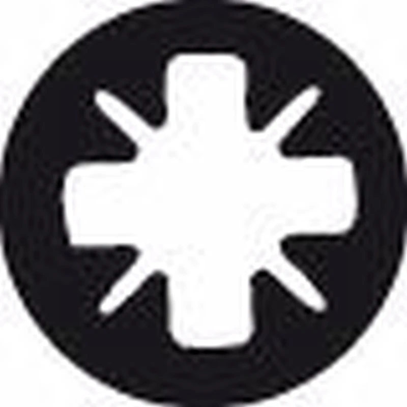 Bosch Schrauberbit Extra-Hart PZ 1 49 Mm 3er-Pack 2607001575 3 Bosch Schrauberbit Extra-Hart PZ 1 49 Mm 3er-Pack 2607001575 – Bild 3