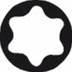 Bosch Schrauberbit Extra-Hart T25 49 Mm 25er-Pack 2607002512 5 Bosch Schrauberbit Extra-Hart T25 49 Mm 25er-Pack 2607002512 -Fix Zauber Verkaufsgeschäft IMG RD 8687 1658d3f9e152435