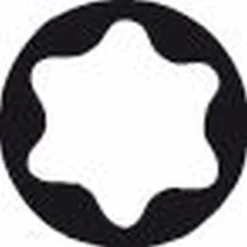 Bosch Schrauberbit Extra-Hart T27 49 Mm 25er-Pack 2607002513 5 Bosch Schrauberbit Extra-Hart T27 49 Mm 25er-Pack 2607002513 -Fix Zauber Verkaufsgeschäft IMG RD 8687 1658d3f9e6a8e58