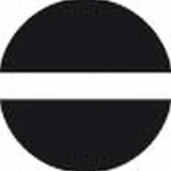 Bosch Schrauberbit Extra-Hart S 0,5 X 3,0 49 Mm 3er-Pack 2607001473 13 Bosch Schrauberbit Extra-Hart S 0,5 X 3,0 49 Mm 3er-Pack 2607001473 -Fix Zauber Verkaufsgeschäft IMG RD 8693 1658d3f87fc4eda