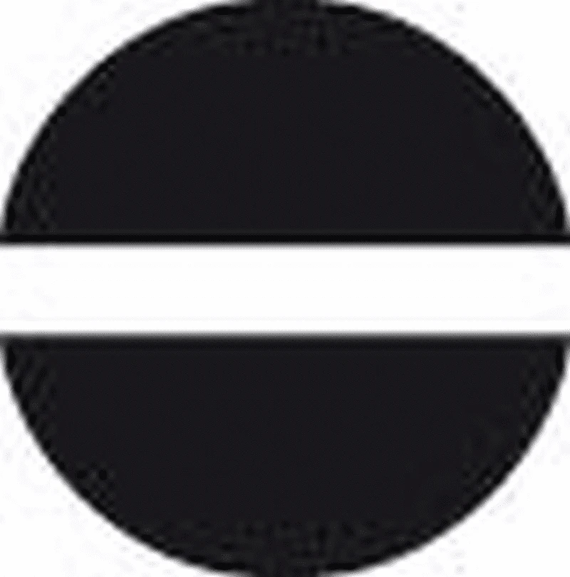 Bosch Schrauberbit Extra-Hart S 1,6 X 8,0 49 Mm 3er-Pack 2607001487 3 Bosch Schrauberbit Extra-Hart S 1,6 X 8,0 49 Mm 3er-Pack 2607001487 – Bild 3