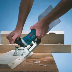 Bosch Flachdübel 55 X 19 X 4 Mm GR 10 1000er-Pack 2607000148 -Fix Zauber Verkaufsgeschäft IMG RD 8868 1658d3f7f4b52ef