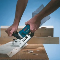 Bosch Flachdübel 45 X 15 X 4 Mm GR 0 50er-Pack 2607000796 -Fix Zauber Verkaufsgeschäft IMG RD 8868 1658dcca6672757