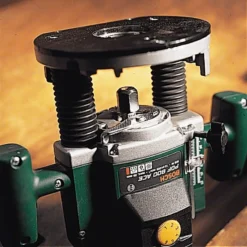 Bosch Spannzange Ohne Spannmutter 1/4" Für Bosch-Oberfräse 2608570048 -Fix Zauber Verkaufsgeschäft IMG RD 9129 16