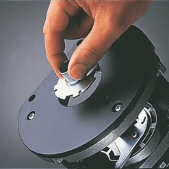 Bosch Kopierhülse Für Bosch-Oberfräsen Mit Schnellverschluss 17 Mm 2609200139 7 Bosch Kopierhülse Für Bosch-Oberfräsen Mit Schnellverschluss 17 Mm 2609200139 -Fix Zauber Verkaufsgeschäft IMG RD 9270 1658dce24124f9b