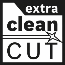 Bosch Stichsägeblatt T 308 BF Extraclean For Hard Wood 100er-Pack 2608636571 -Fix Zauber Verkaufsgeschäft IMG RD 98243 1658d43c772e8ad