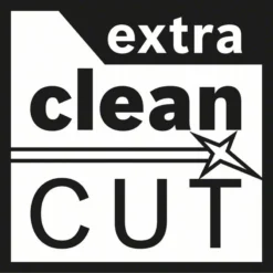 Bosch Stichsägeblatt T 308 BOF Extraclean For Hard Wood 3er-Pack 2608636639 -Fix Zauber Verkaufsgeschäft IMG RD 98243 1658dcf6db2b65f