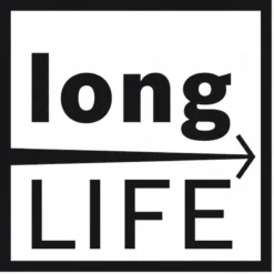 Bosch Stichsägeblatt T 318 AF Flexible For Metal 5er-Pack 2608634241 -Fix Zauber Verkaufsgeschäft IMG RD 98245 1658d43a91e2fca