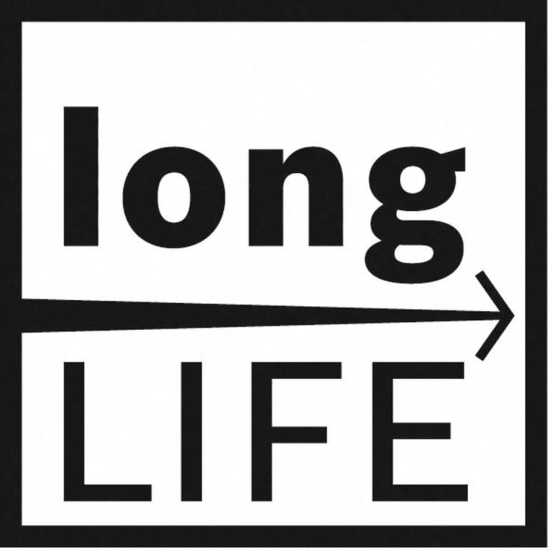 Bosch Spatmeißel Mit SDS-plus-Aufnahme 250 X 40 Mm Long Life 1er-Pack 2608690101 5 Bosch Spatmeißel Mit SDS-plus-Aufnahme 250 X 40 Mm Long Life 1er-Pack 2608690101 – Bild 5