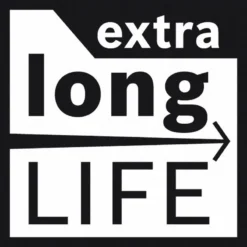 Bosch Säbelsägeblatt S 2041 HM Endurance For AeratedConcrete 2er-Pack 2608650975 -Fix Zauber Verkaufsgeschäft IMG RD 98246 1658d4436871eb0