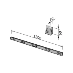 Fix Zauber Verkaufsgeschäft -Fix Zauber Verkaufsgeschäft Unbenannt 259253c2c7511f