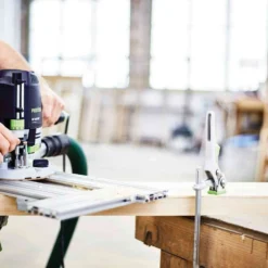 Festool Oberfräse OF 1400 EBQ-Plus 576207 -Fix Zauber Verkaufsgeschäft a43dab33 49d1 11e6 80d7 005056b31774 1600 1066