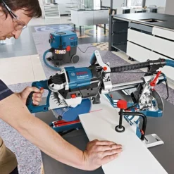 Bosch Paneelsäge GCM 8 SDE Gehrungssäge Kappsäge 0601B19200 8 Bosch Paneelsäge GCM 8 SDE Gehrungssäge Kappsäge 0601B19200 -Fix Zauber Verkaufsgeschäft a k gcm8sde kueche 28