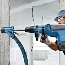 Bosch Absaugvorrichtung Systemzubehör GDE Max 1600A001G9 9 Bosch Absaugvorrichtung Systemzubehör GDE Max 1600A001G9 -Fix Zauber Verkaufsgeschäft a k gdemax meiseln