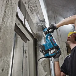 Bosch Schlaghammer GSH 7 VC Mit SDS-max 0611322000 13 Bosch Schlaghammer GSH 7 VC Mit SDS-max 0611322000 -Fix Zauber Verkaufsgeschäft a k gsh7 aufzug 39