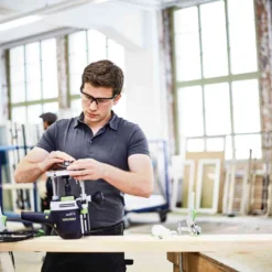 Festool Oberfräse OF 1400 EBQ-Plus + Box-OF-S 576540 -Fix Zauber Verkaufsgeschäft ad2c9bc5 49ce 11e6 80d7 005056b31774 1600 1066 1