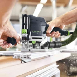 Festool Oberfräse OF 1010 REBQ-Set+Box 577186 -Fix Zauber Verkaufsgeschäft ad341f96 7690 11eb 8114 005056b31774 1600 1066