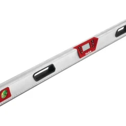 FLEX Digitale Laser Wasserwaage ADL 120 1200mm + Tasche 409.200 -Fix Zauber Verkaufsgeschäft adl120 01