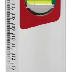 FLEX Digitale Laser Wasserwaage ADL 120 1200mm + Tasche 409.200 -Fix Zauber Verkaufsgeschäft adl120 libelle 0159253c24f073d