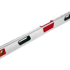 FLEX Digitale Laser Wasserwaage ADL 120 1200mm + Tasche 409.200 -Fix Zauber Verkaufsgeschäft adl120 rueckseite 0159253c2908a6b