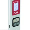 FLEX ADM 30 Smart Laser-Entfernungsmesser 504.599