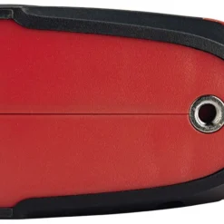 FLEX Selbstnivellierender Kreuzlinien Laser ALC 2/1 Basic + Tasche 409.235 -Fix Zauber Verkaufsgeschäft alc2 1 basic gewinde