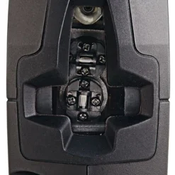 FLEX Selbstnivellierender Kreuzlinien Laser ALC 2/1 Basic + Tasche 409.235 -Fix Zauber Verkaufsgeschäft alc2 1 basic linse