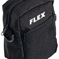 FLEX Selbstnivellierender Kreuzlinien Laser ALC 2/1 Basic + Tasche 409.235 -Fix Zauber Verkaufsgeschäft alc2 1 basic tasche