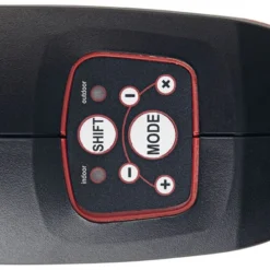 FLEX Selbstnivellierender Kreuzlinien Laser ALC 2/1 Basic + Tasche 409.235 -Fix Zauber Verkaufsgeschäft alc2 1 basic tastatur