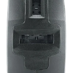 FLEX Selbstnivellierender Kreuzlinien Laser ALC 3 1 G 456.004 Grün -Fix Zauber Verkaufsgeschäft alc3 1 g linse