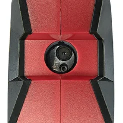 FLEX Selbstnivellierender Kreuzlinien Laser ALC 3 1 G 456.004 Grün -Fix Zauber Verkaufsgeschäft alc3 1 g stativ anschluss