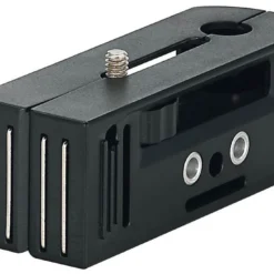 FLEX Selbstnivellierender Kreuzlinien Laser ALC 3 1 G 456.004 Grün -Fix Zauber Verkaufsgeschäft alc3 1 magnethalterung592406272c937