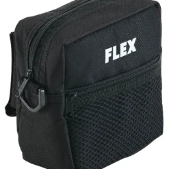 FLEX Selbstnivellierender Kreuzlinien Laser ALC 3 1 G 456.004 Grün -Fix Zauber Verkaufsgeschäft alc3 1 tasche